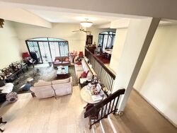 Toh Yi Drive (D21), Detached #521230971
